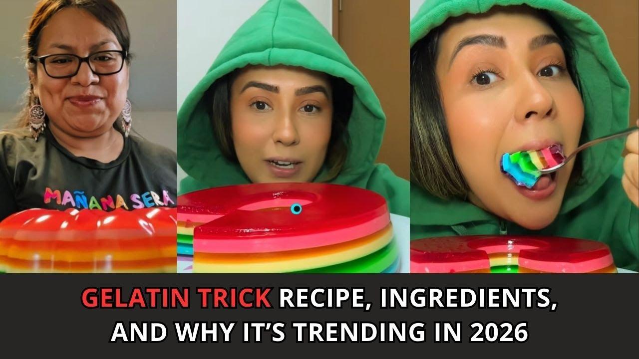 Jillian Michaels Gelatin Weight Loss: Can Gelatin Support Your Diet?