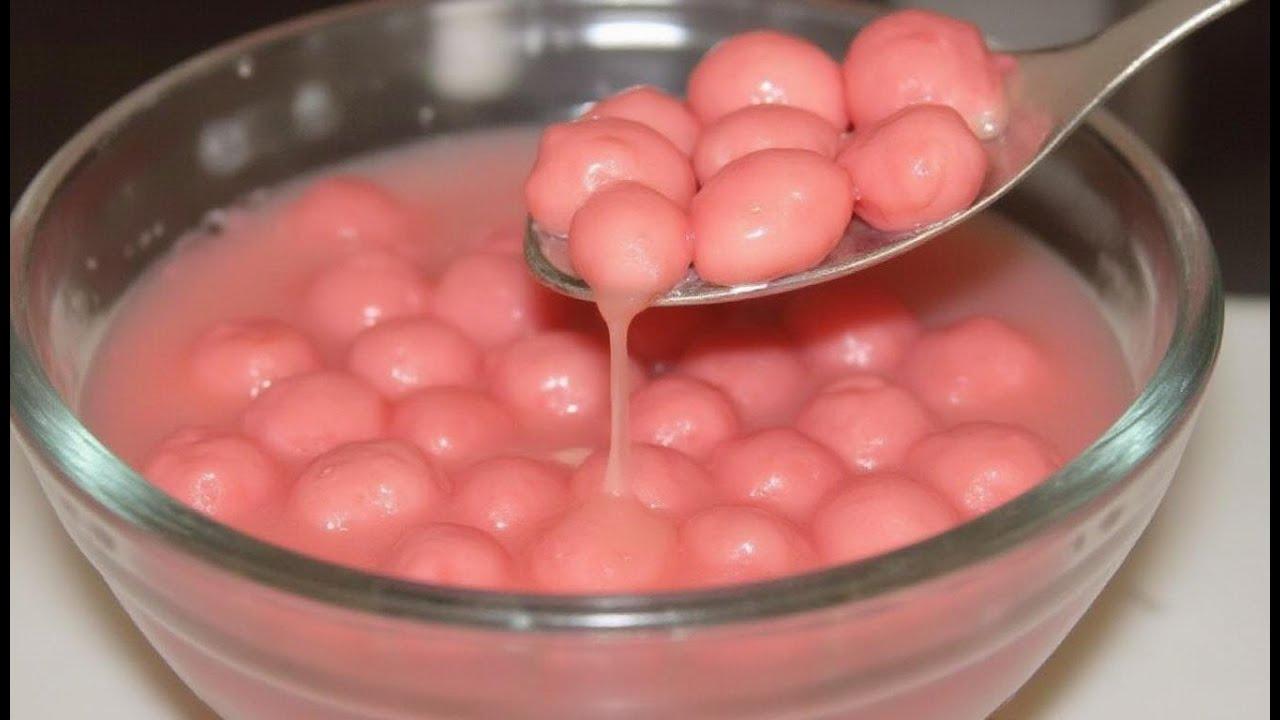 Gelatin Recipe Ingredients: The Basics Every Beginner Should Know