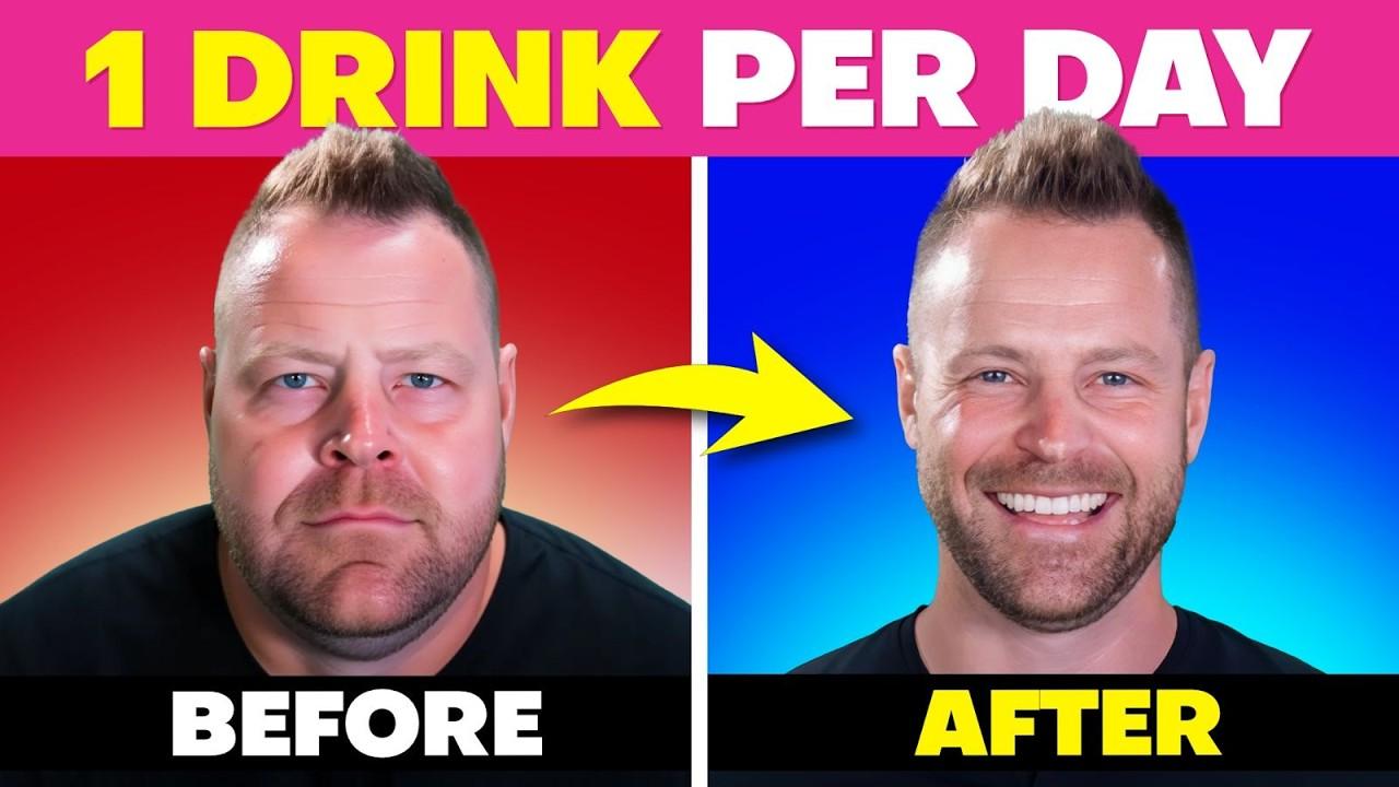 Baking Soda Weight Loss Recipe: Is It Really That Simple?