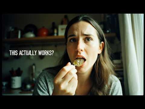 Jillian Michaels Gelatin Weight Loss: Does It Really Work? Facts Vs Viral Claims