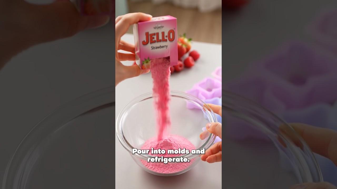 Gelatin Weight Loss Trick Ingredients: Everything You Need To Know