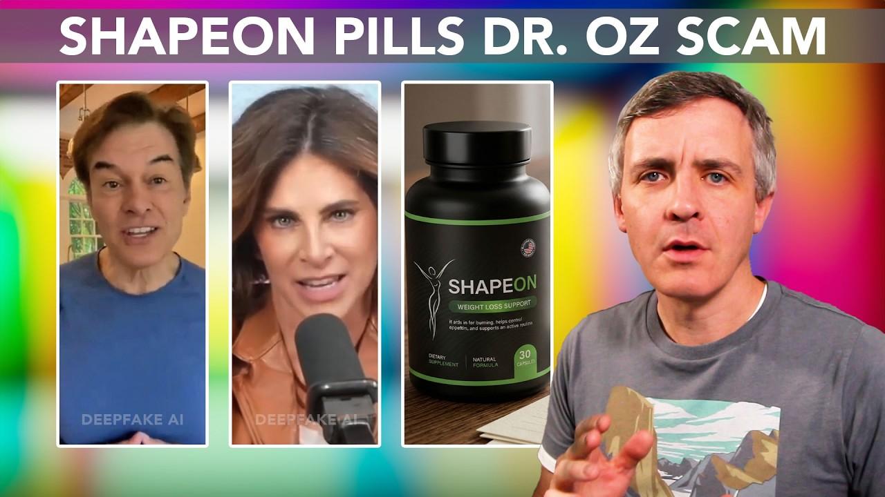 Jillian Michaels Jello Trick Recipe: What People Are Really Searching For