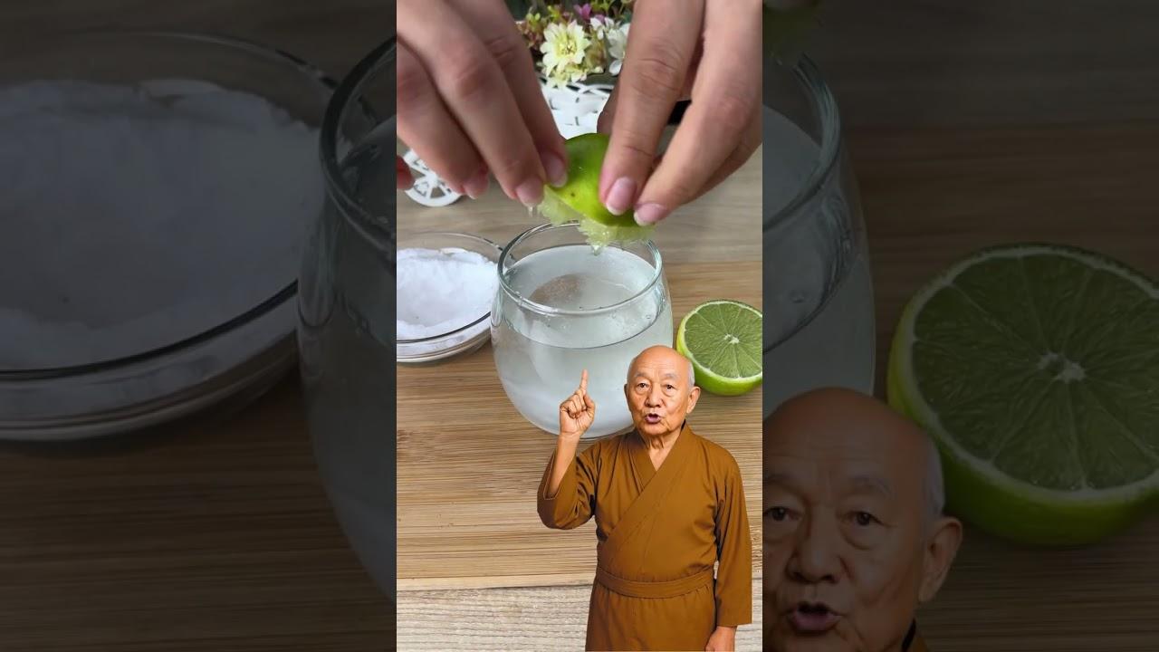 Apple Cider Vinegar Weight Loss Vs Baking Soda Trick: Full Comparison