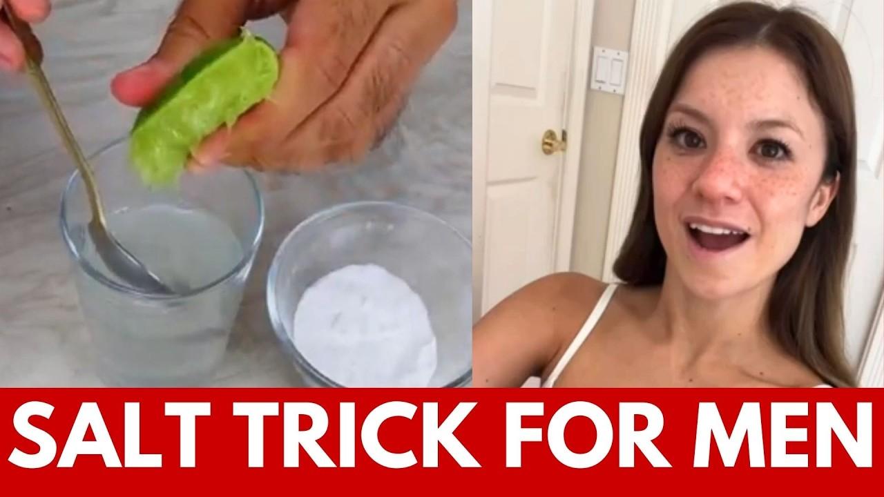 Horse Gelatin Trick Recipe: Common Mistakes That Everyone Makes