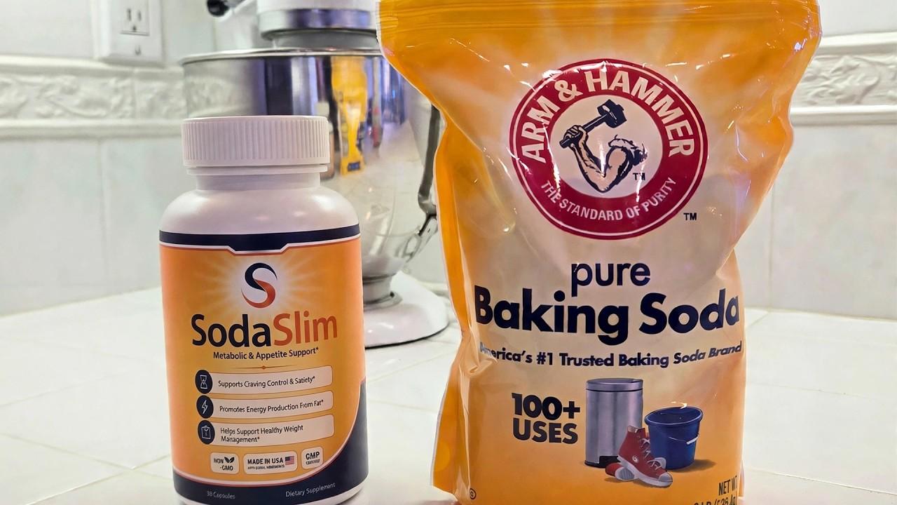 baking soda and glutathione Why The Shot Recipe Keeps Returning To Social Media routine_night