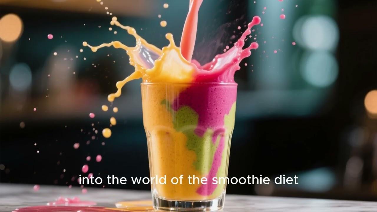 Mark Hyman Pink Gelatin Trick: Is There A Real Connection?