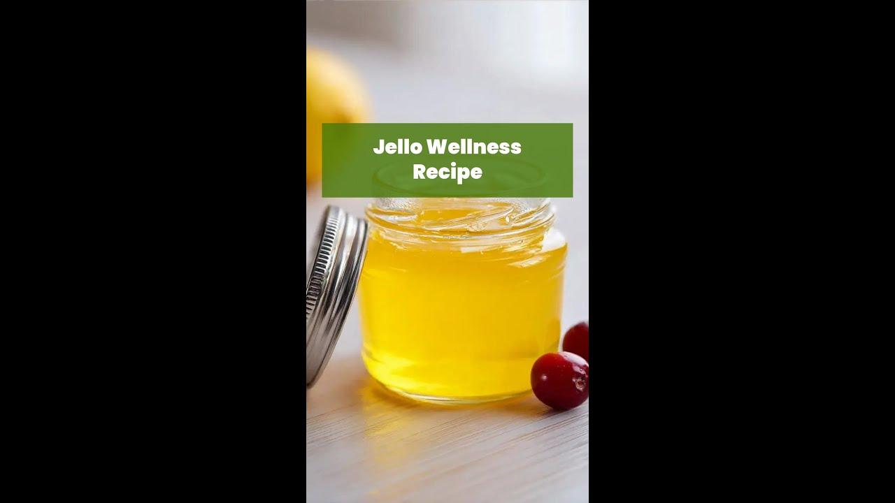 Dr Jennifer Ashton Gelatin Weight Loss: What The Viral Posts Claim