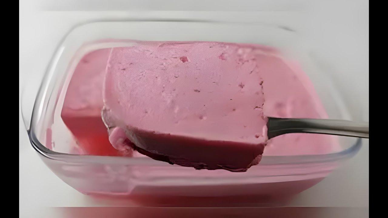 Jillian Michaels Gelatin Recipe: The Three-Ingredient Version Shared Online