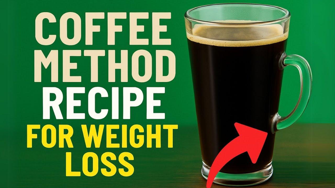 Baking Soda And Lemon Juice For Weight Loss: Experts Weigh In