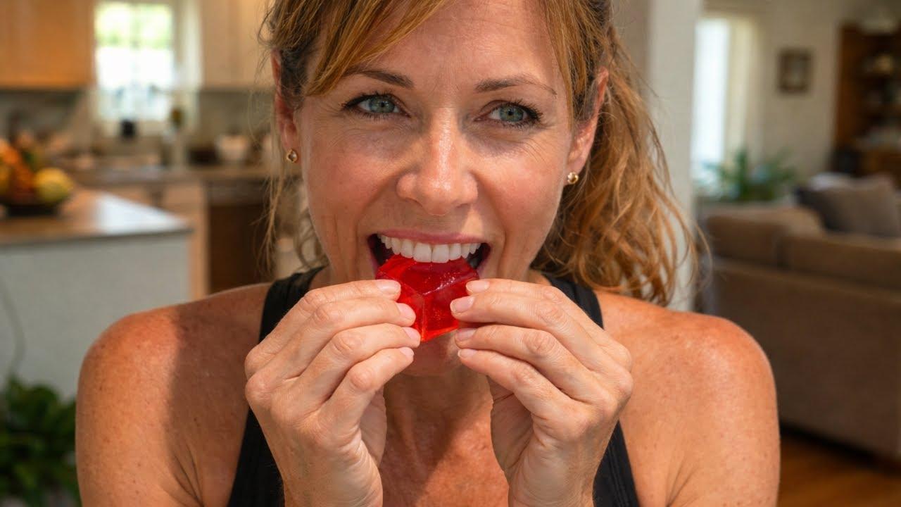 Jello Recipe With Cottage Cheese: High-Protein Version Explained