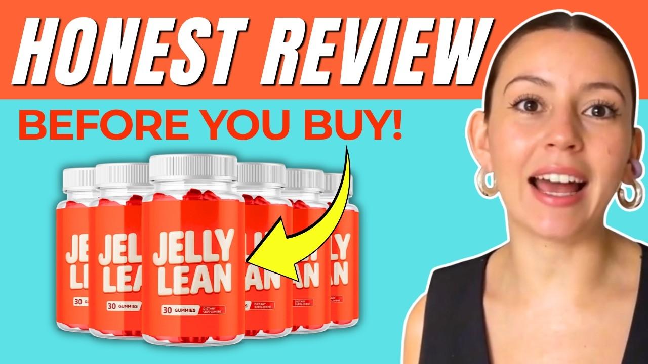 Dr Oz Gelatin Recipe: Viral Recipe Updated For 2026