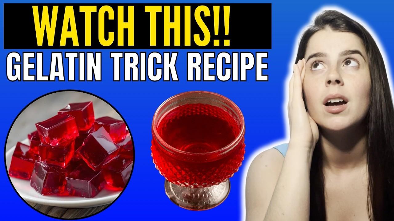 Jillian Michaels Gummies: Does It Really Work? Facts Vs Viral Claims
