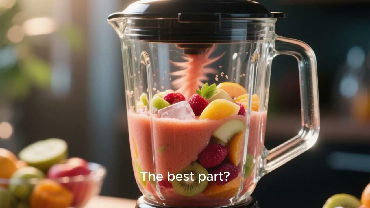 What Are The 3 Ingredients In The Gelatin Trick Reddit? Popular Answers Compared