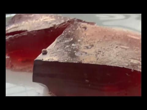 Gelatin Trick For Weight Loss: Can This Viral Hack Really Reduce Cravings?