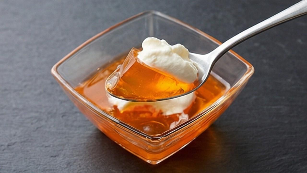 Jello Recipe With Cool Whip: 3 Ingredient Version Everyone Is Searching For