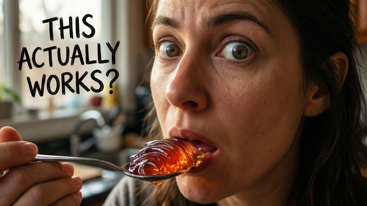 Gelatin Trick Recipe YouTube: What The Top Videos Get Right And Wrong