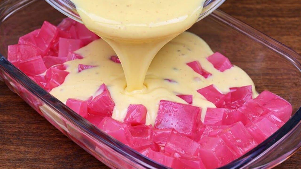 Gelatin Diet Trick Reviews: What Real Users Report After 30 Days