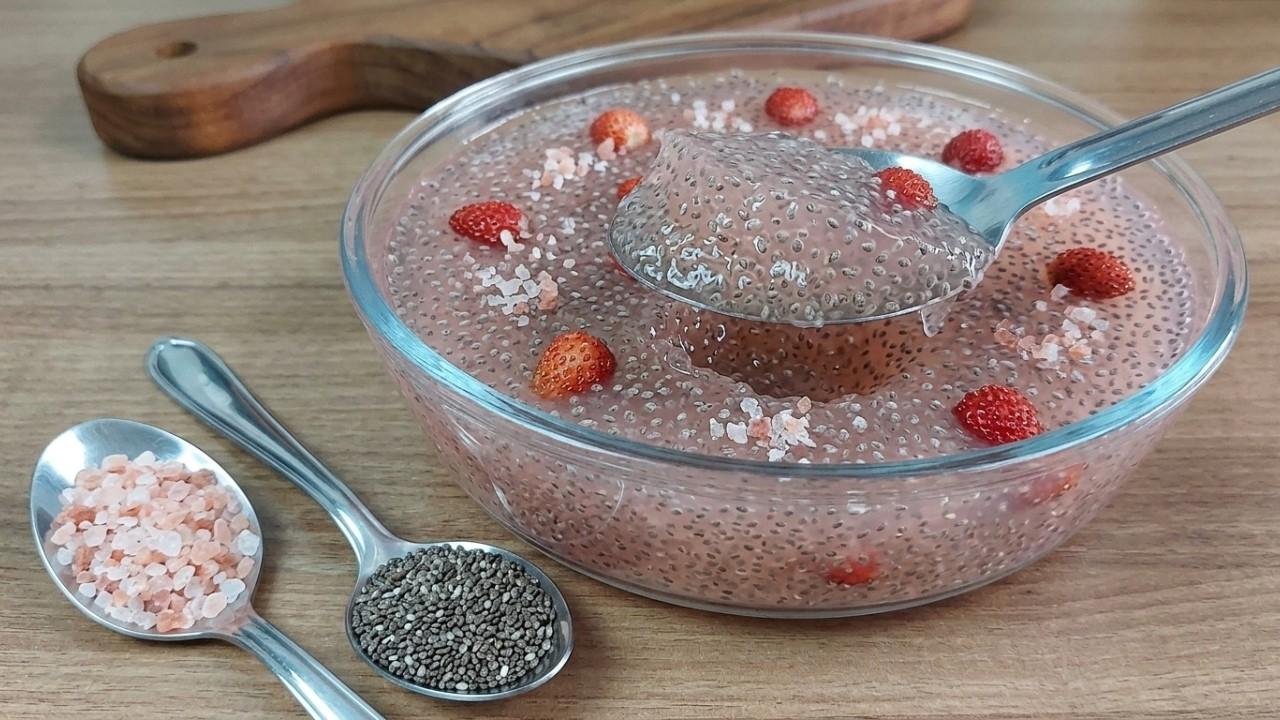 Jello Recipe For Weight Loss: Is This The Simplest Low-Calorie Dessert?