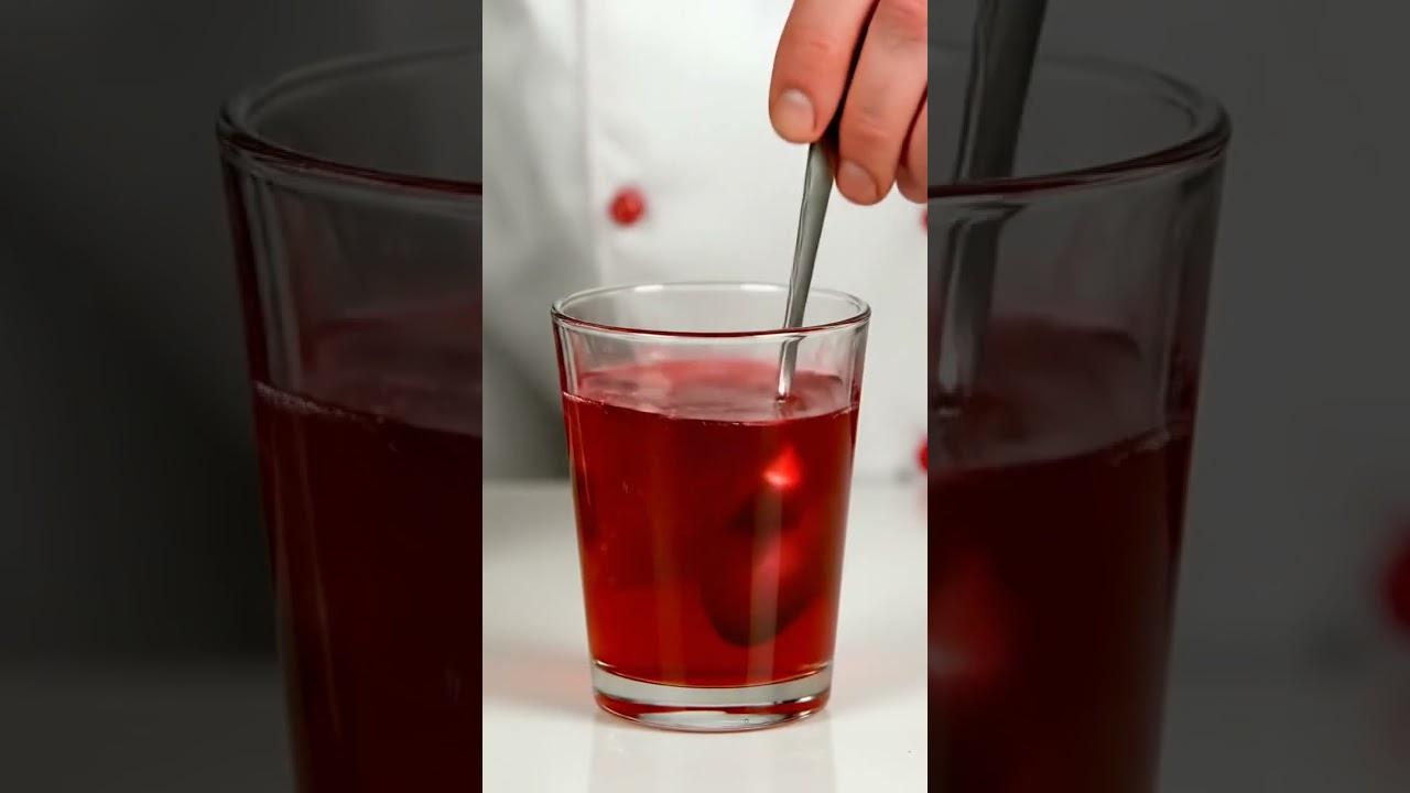 Jello Recipe With Cool Whip: A Creamy Dessert Everyone Loves
