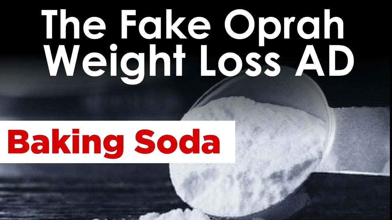 Apple Cider Vinegar Weight Loss Or Baking Soda: Which Trend Wins?