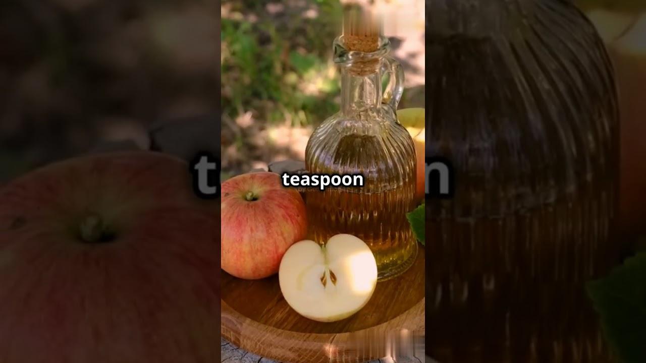 Baking Soda Trick: Why This Recipe Is Trending Every Summer