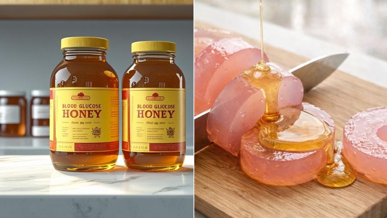 Does The Gelatin Trick Work? Results, Risks And What Science Actually Supports