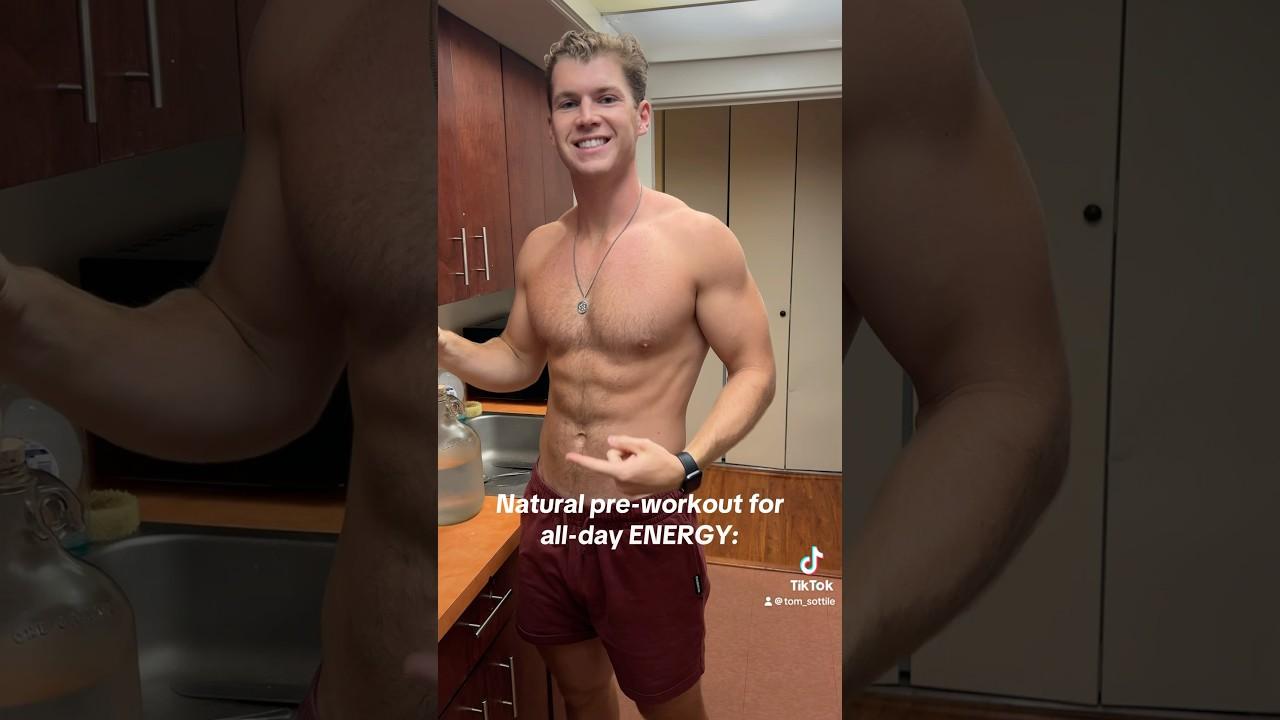 Baking Soda Recipe For Weight Loss: Internet Claims Investigated