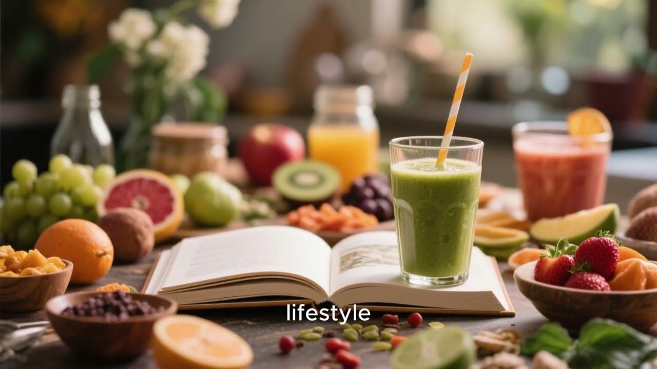 Gelatin Diet 3 Ingredients: The Viral Formula Explained Step By Step