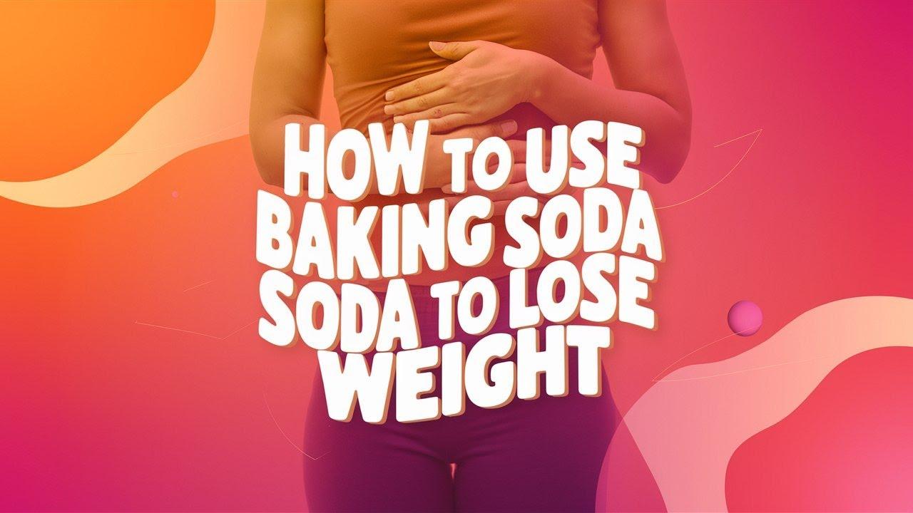 Baking Soda Diet: Real Evidence Behind The Trend