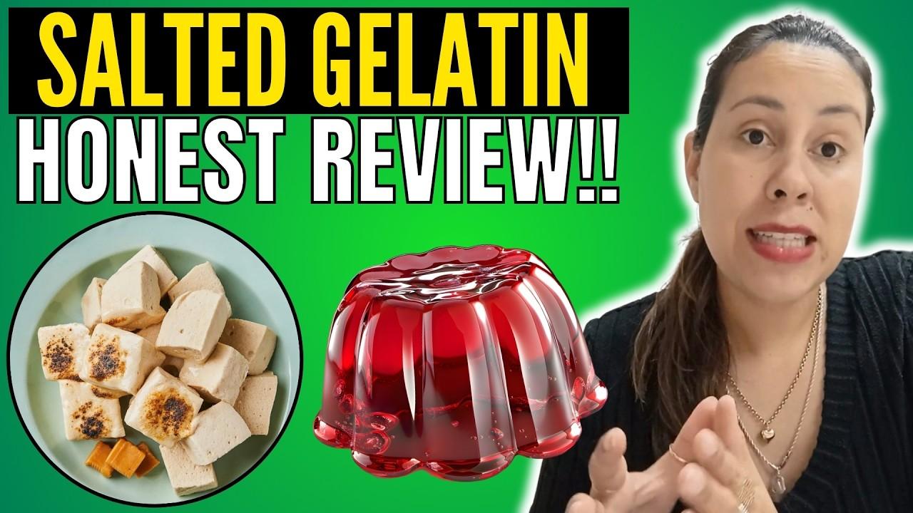Oat Trick For Weight Loss: How It Compares With The Gelatin Trend