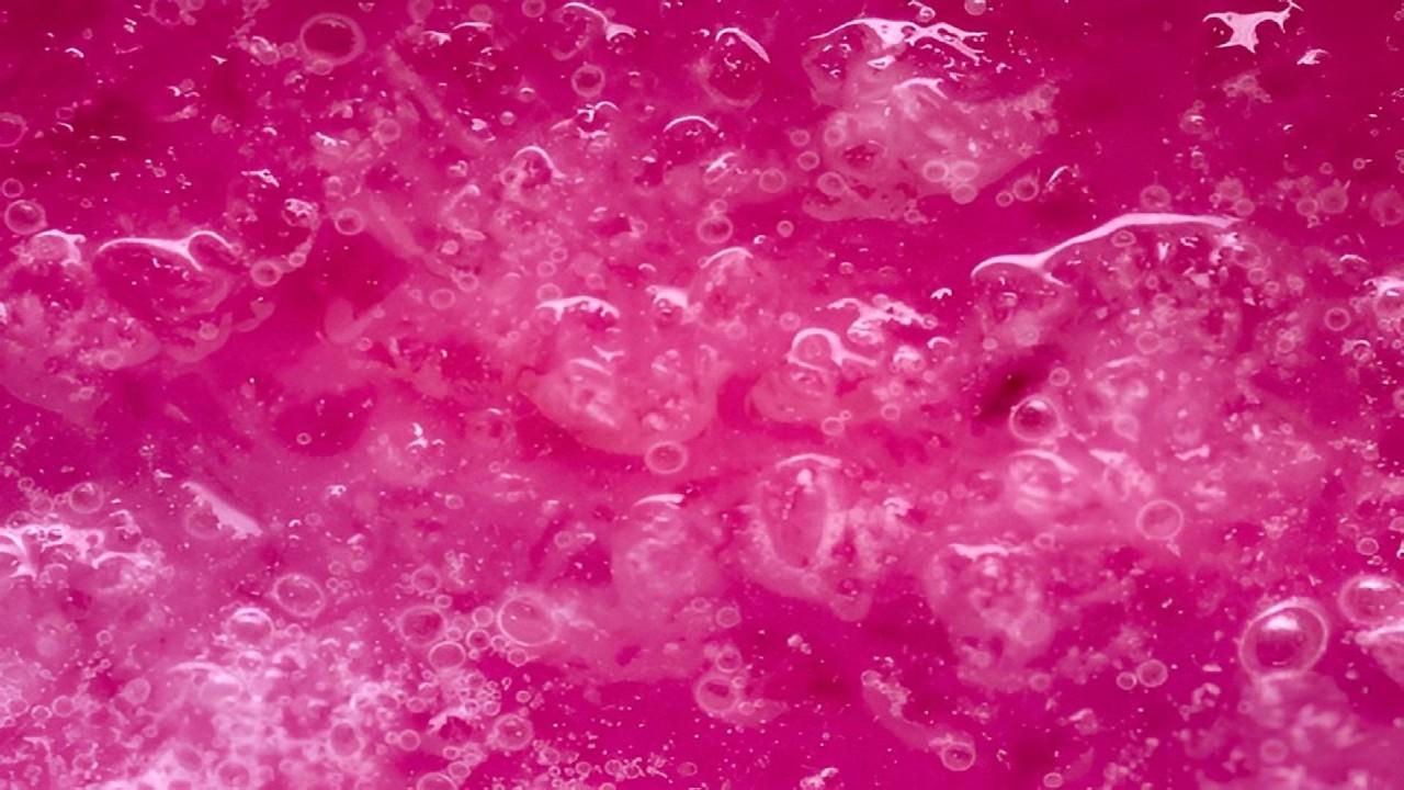 Does The Gelatin Trick Really Work? Honest Answers Backed By Evidence