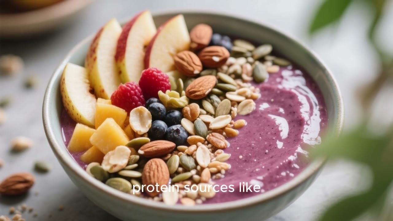 Gelatin Trick Jillian Michaels: Why These Searches Keep Appearing Together