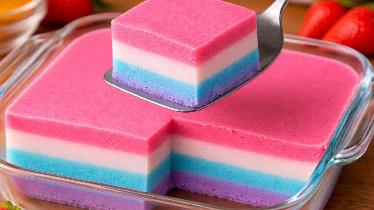 Kelly Clarkson Gelatin Trick: What The Internet Keeps Claiming