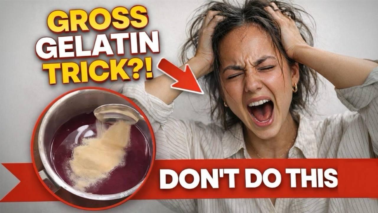 Jillian Michaels Gummies: Are The Viral Products Official Or Misleading?