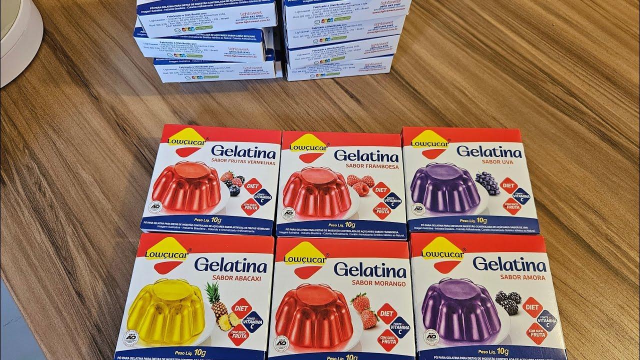 Jello Trick To Lose Weight: Can This Dessert Actually Control Cravings?