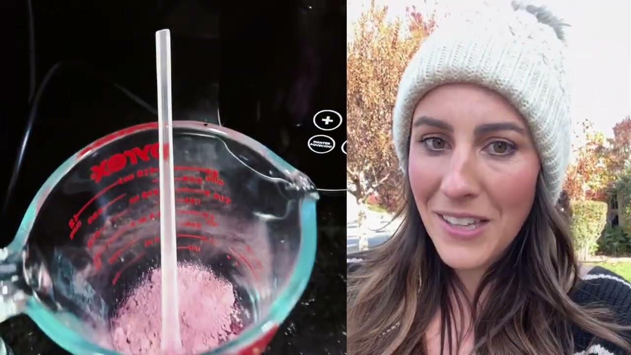 Jillian Michaels Jello Weight Loss: Does The Internet Get It Right?