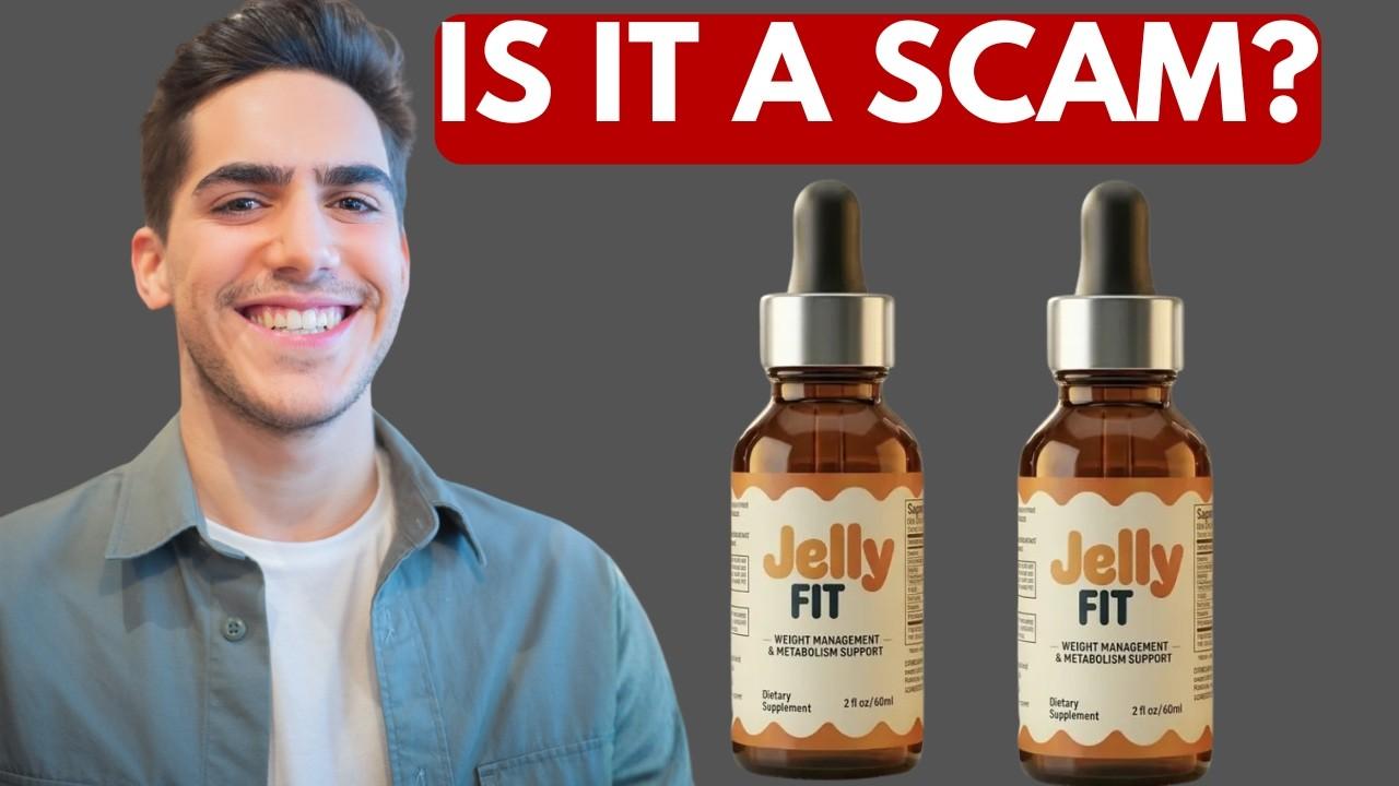 Gelatin Trick Recipe Dr Oz: Honest Review, Recipe And Science Explained