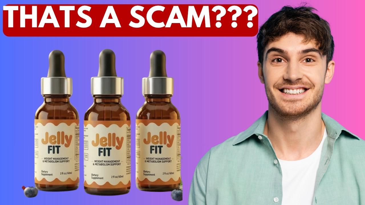 Gelatin Trick Recipe Only: Does It Really Work? Facts Vs Viral Claims