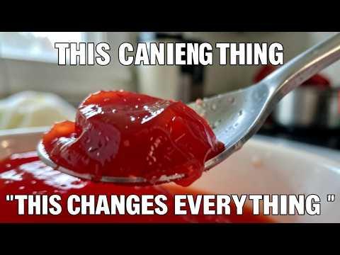 Gelatin Trick Recipe Weight Loss TikTok: The Most Popular Versions Compared