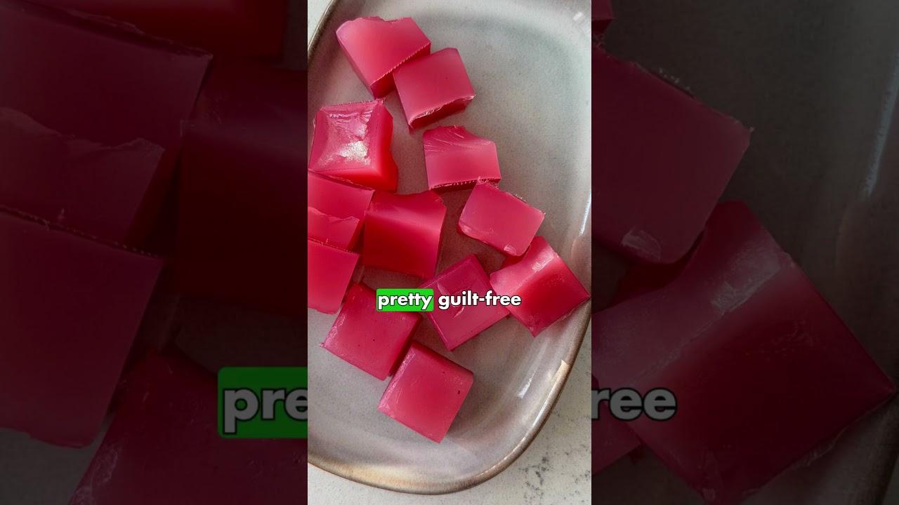 Jillian Michaels Jelly Burn Gummies: Does It Really Work? Facts Vs Viral Claims