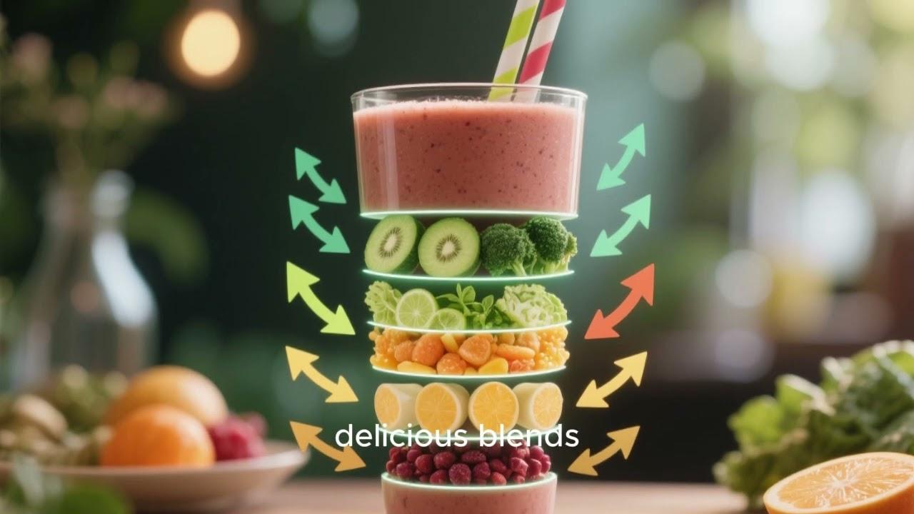 Gelatin Diet Trick Recipe: Easy Version With Common Ingredients