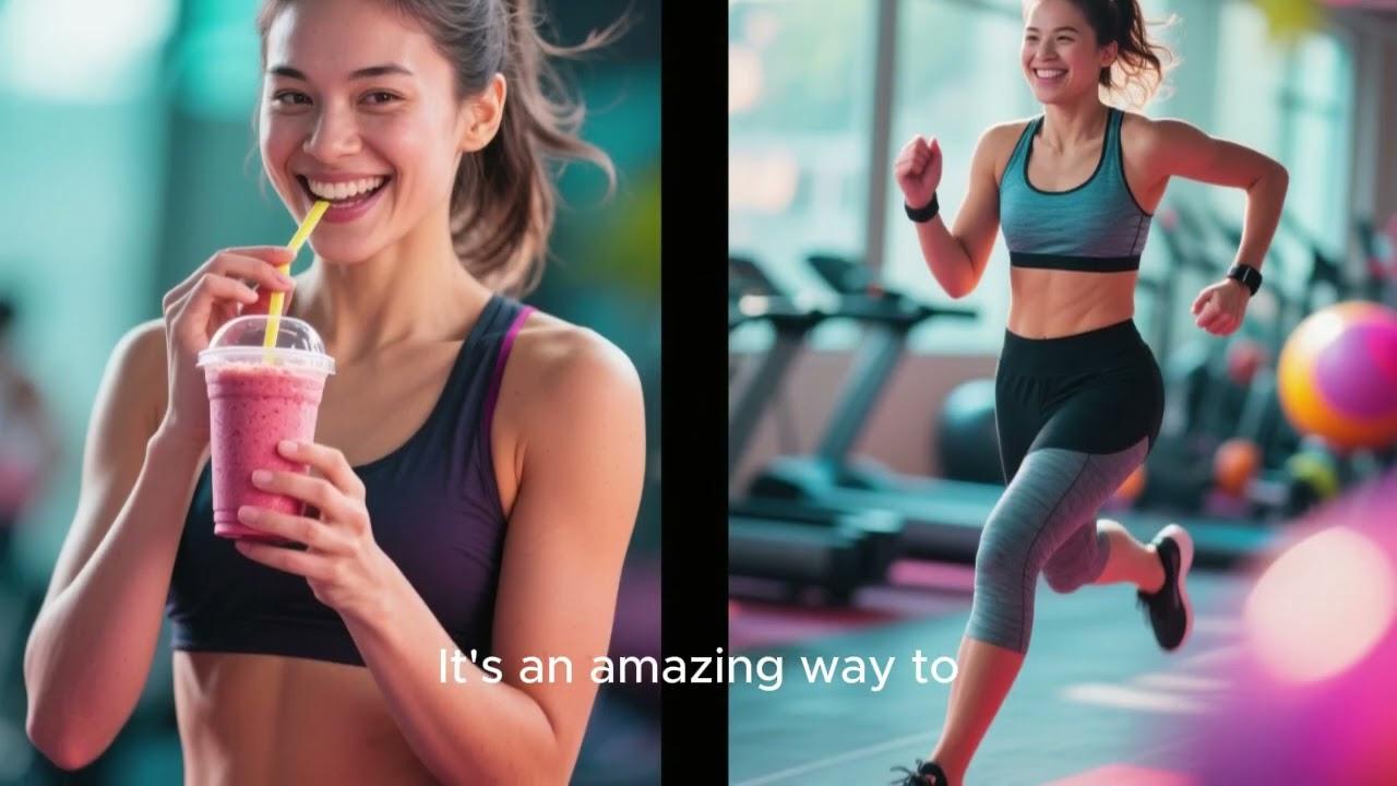 Gelatin Diet Recipe Reviews: Honest Feedback From Real Users