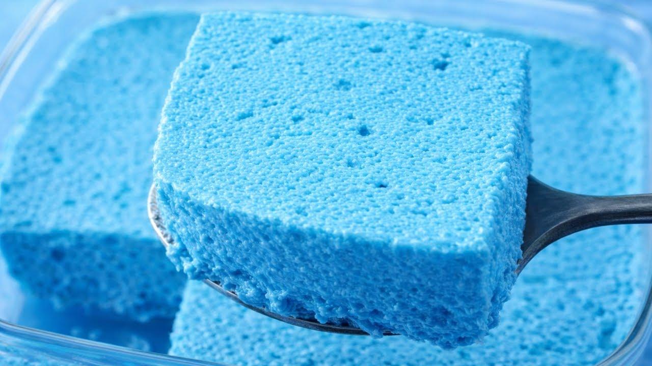 Bariatric Gelatin Diet: Can This Eating Plan Support Weight Loss Goals?