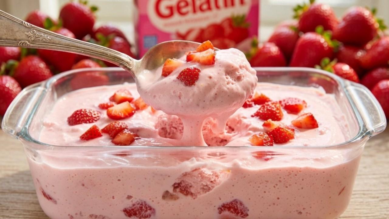 Jillian Michaels Jello Weight Loss: Weight Loss Claims Reviewed By The Evidence