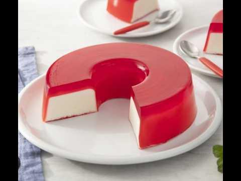 Horse Gelatin For Men Recipe: Easy Version Anyone Can Make