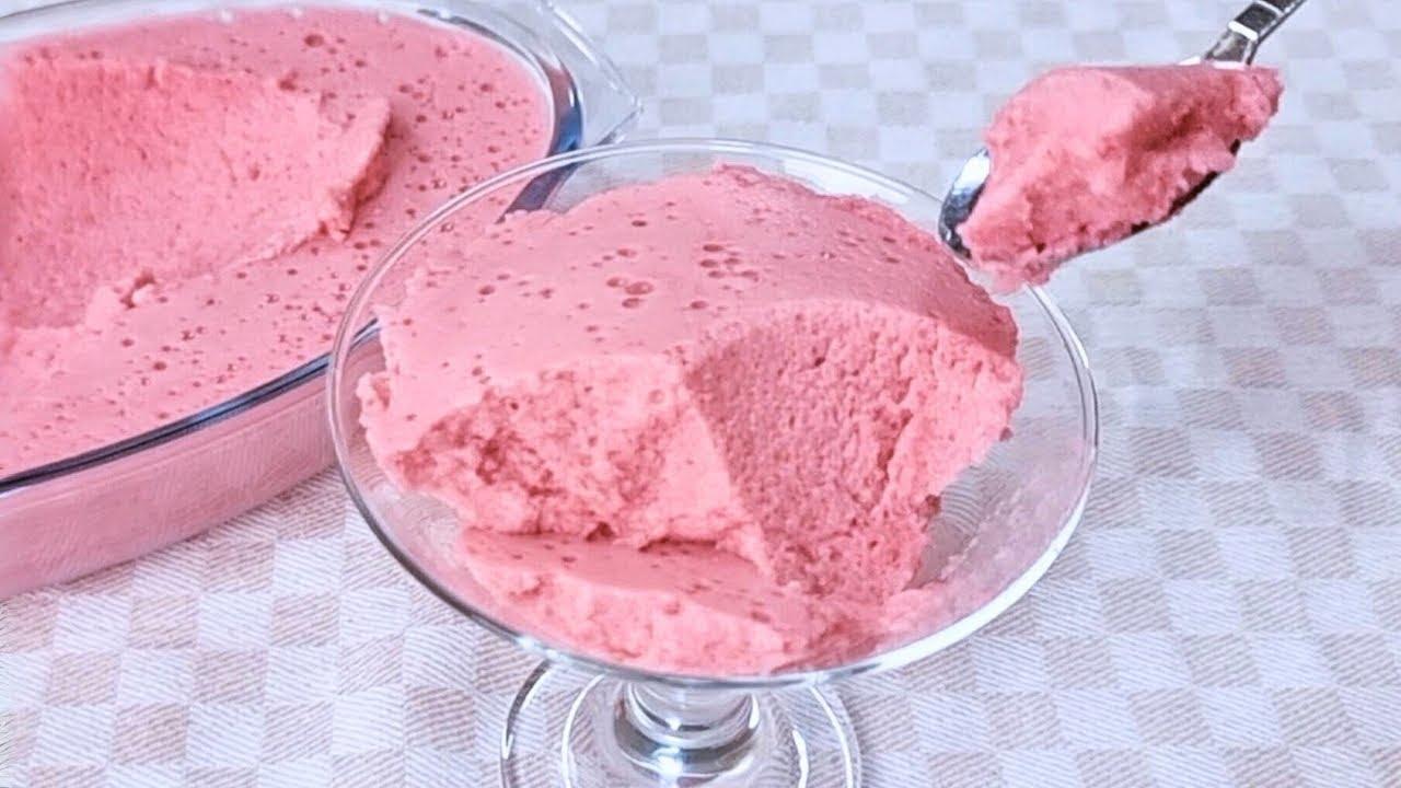 Gelatin Diet: Can This Viral Eating Plan Really Help With Weight Loss?