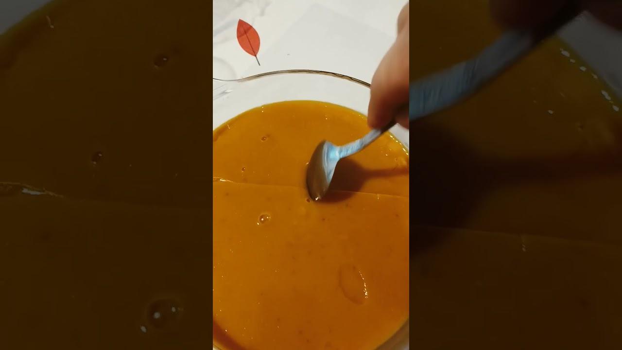 What Are The Three Ingredients In The Gelatin Trick? The Most Common Answer
