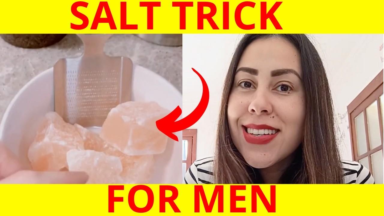 Horse Gelatin For Men Trick: Viral Shortcut or Empty Promise?