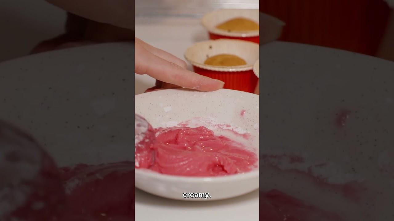 Jillian Michaels Jello Weight Loss Trick: Does The Attribution Hold Up?