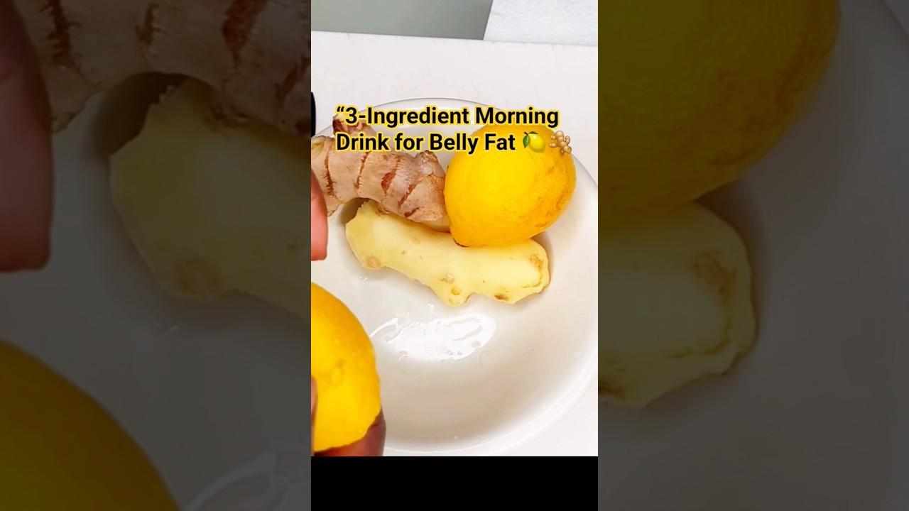 Baking Soda And Lemon Juice: Why Searches Are Surging Again